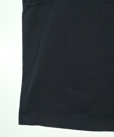 Hidden Gems Tee Shirts/Tops