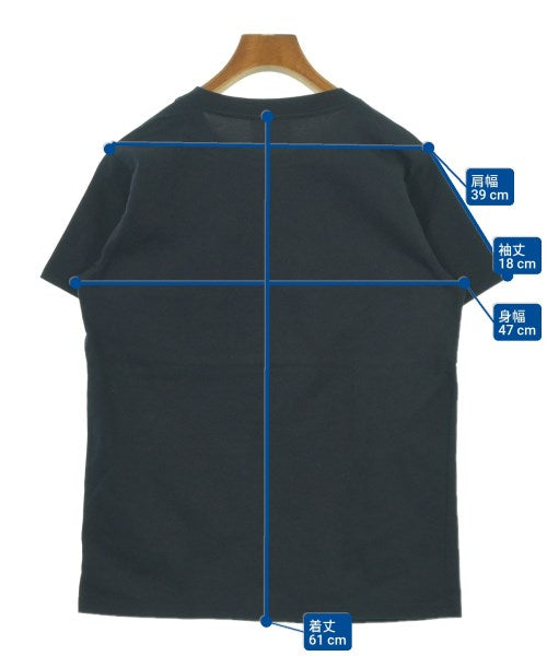 Hidden Gems Tee Shirts/Tops