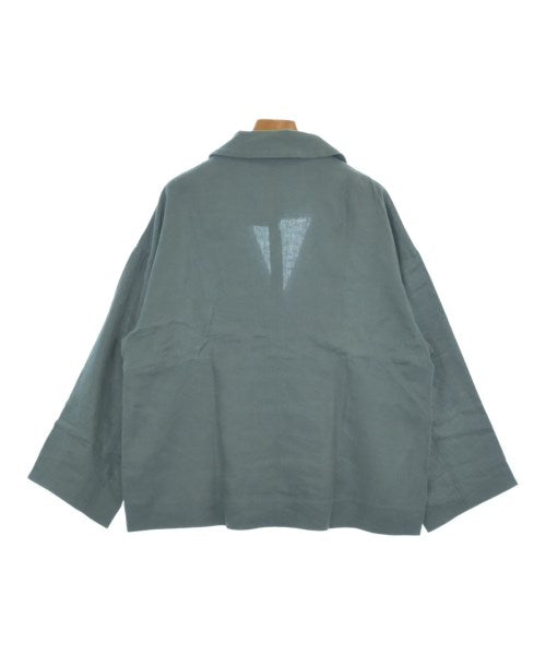 JUMPIN' JAP FLASH Casual jackets