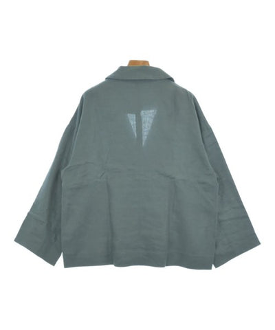 JUMPIN' JAP FLASH Casual jackets