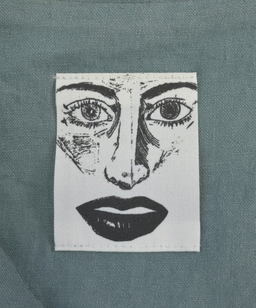 JUMPIN' JAP FLASH Casual jackets