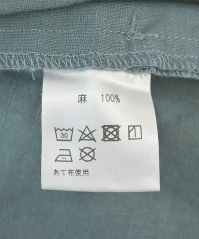 JUMPIN' JAP FLASH Casual jackets