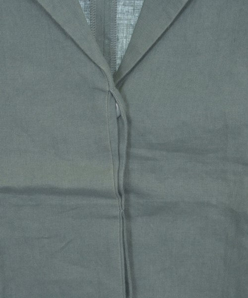 JUMPIN' JAP FLASH Casual jackets