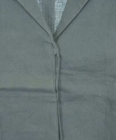 JUMPIN' JAP FLASH Casual jackets