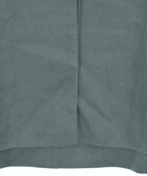 JUMPIN' JAP FLASH Casual jackets