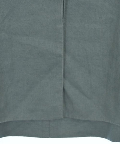 JUMPIN' JAP FLASH Casual jackets