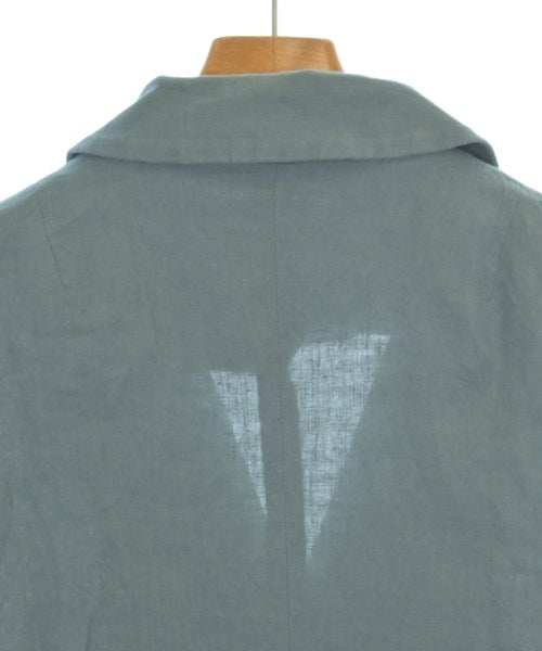 JUMPIN' JAP FLASH Casual jackets