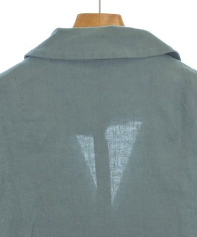 JUMPIN' JAP FLASH Casual jackets