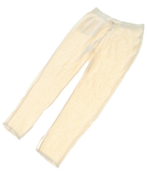 JUMPIN' JAP FLASH Other/Goods