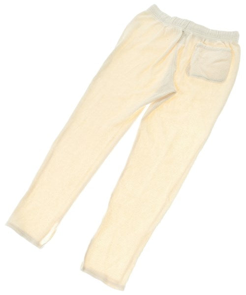 JUMPIN' JAP FLASH Other/Goods