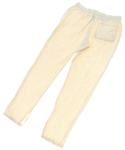 JUMPIN' JAP FLASH Other/Goods