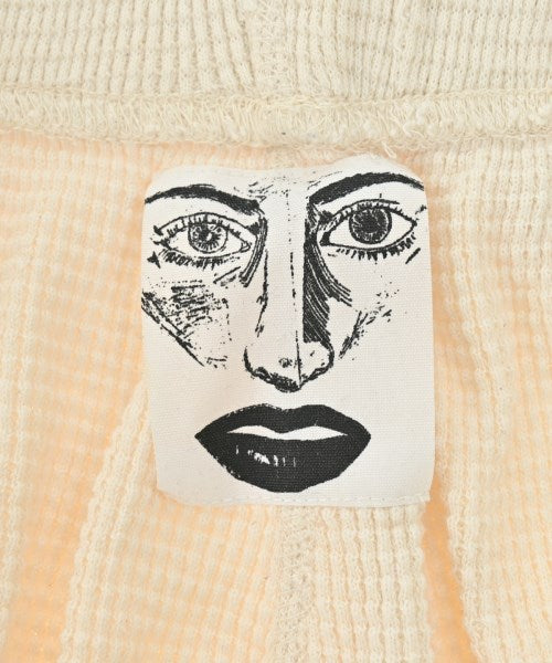 JUMPIN' JAP FLASH Other/Goods