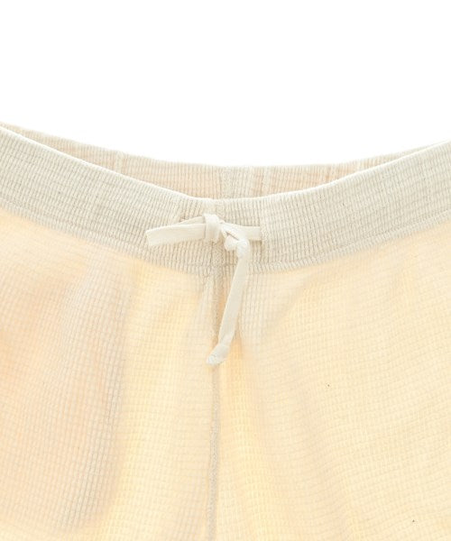 JUMPIN' JAP FLASH Other/Goods