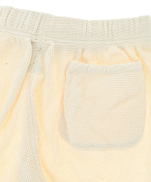 JUMPIN' JAP FLASH Other/Goods