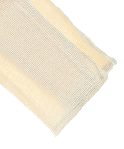 JUMPIN' JAP FLASH Other/Goods