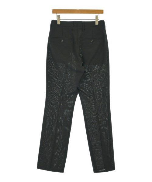 MAISON Et VOYAGE Trousers
