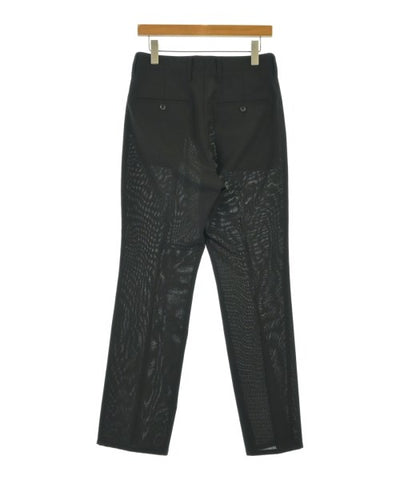MAISON Et VOYAGE Trousers