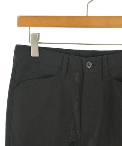 MAISON Et VOYAGE Trousers