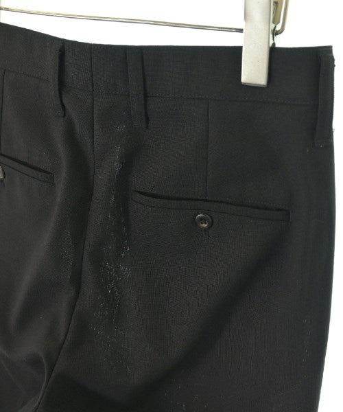 MAISON Et VOYAGE Trousers