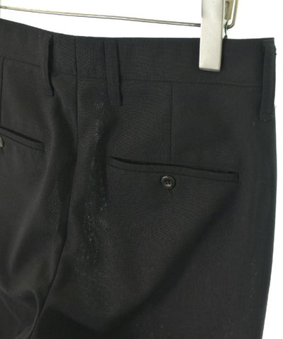 MAISON Et VOYAGE Trousers