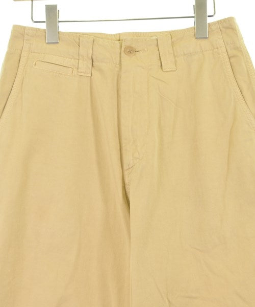 MAISON Et VOYAGE Chinos