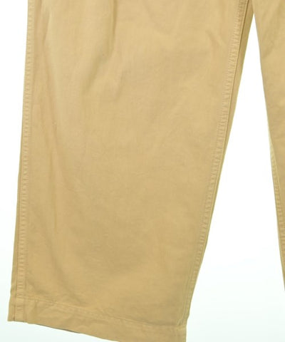 MAISON Et VOYAGE Chinos