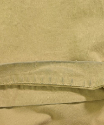 MAISON Et VOYAGE Chinos