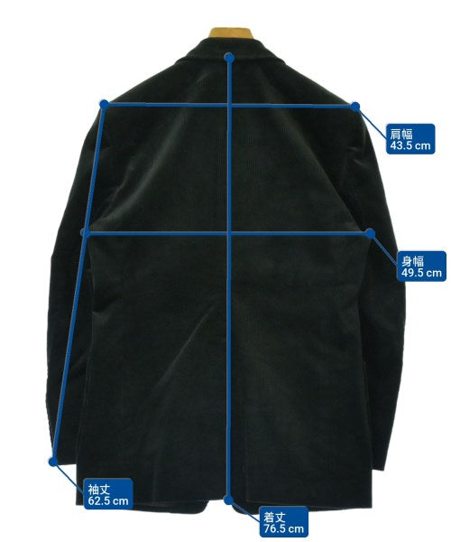 MAISON Et VOYAGE Other