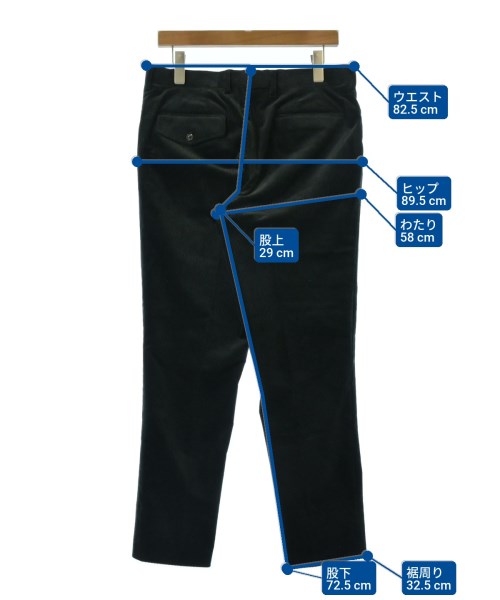 MAISON Et VOYAGE Other