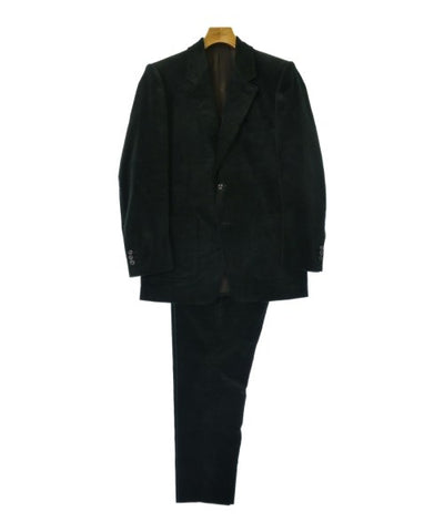 MAISON Et VOYAGE Other