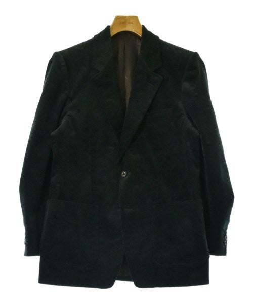 MAISON Et VOYAGE Other