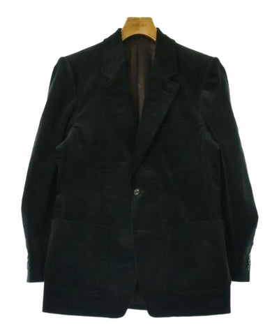 MAISON Et VOYAGE Other