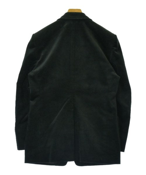 MAISON Et VOYAGE Other