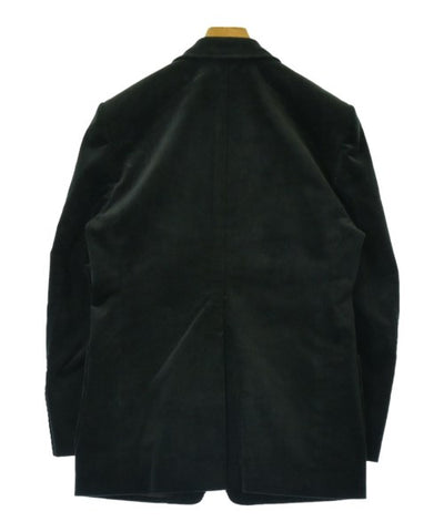 MAISON Et VOYAGE Other