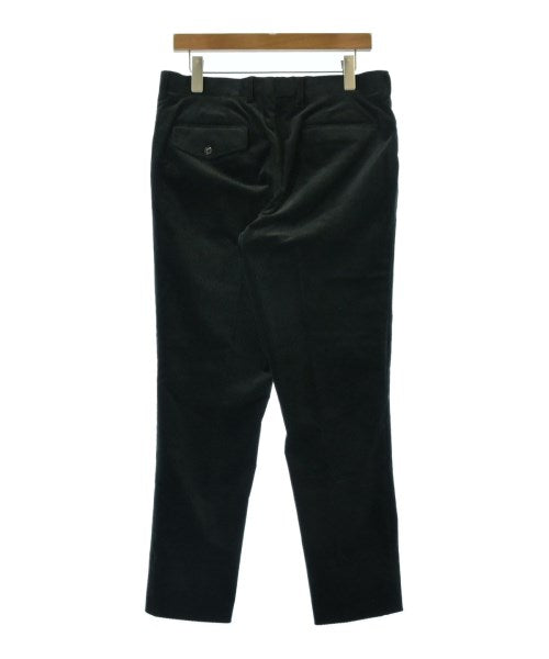 MAISON Et VOYAGE Other