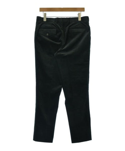 MAISON Et VOYAGE Other