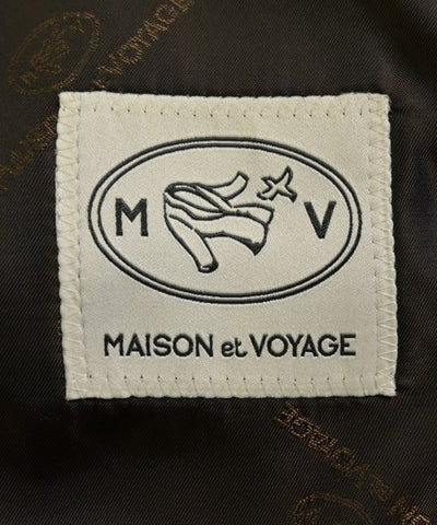 MAISON Et VOYAGE Other