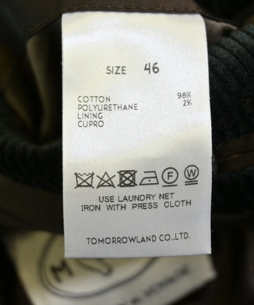 MAISON Et VOYAGE Other