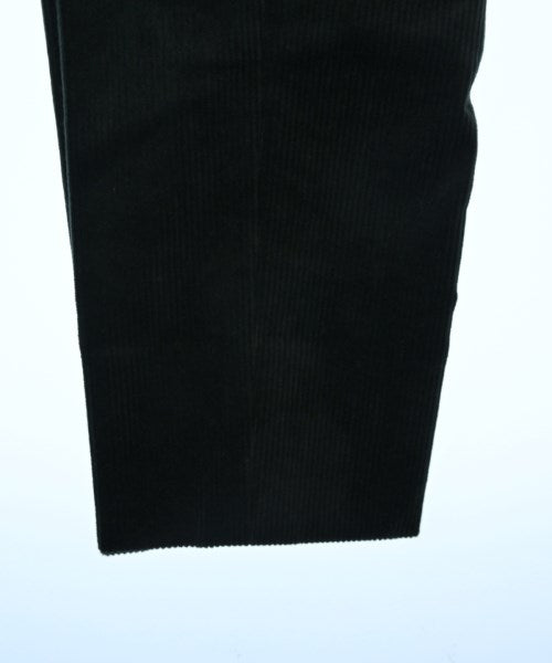 MAISON Et VOYAGE Other