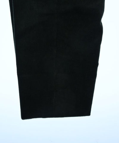 MAISON Et VOYAGE Other