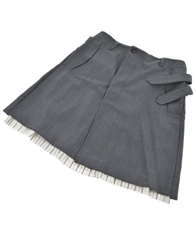 NULLUS Other/Goods