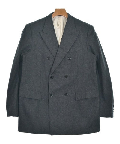 ALDO MARIA CAMILLO Blazers/Suit jackets