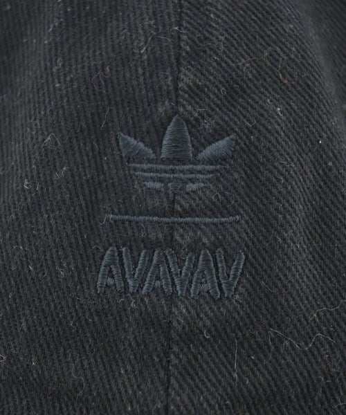 AVAVAV Caps