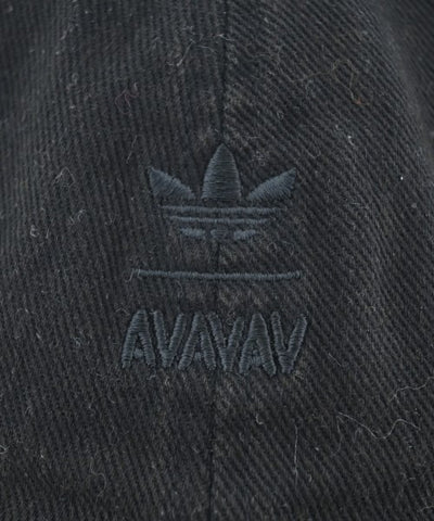 AVAVAV Caps