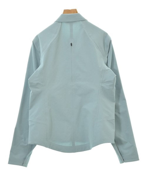 abahouse devinette Other