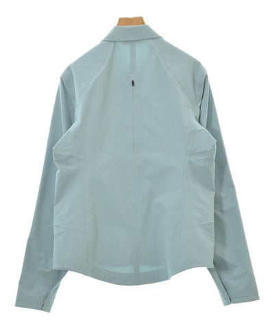 abahouse devinette Other