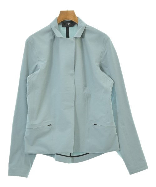 abahouse devinette Other