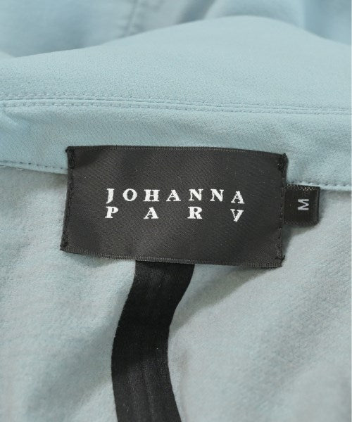 abahouse devinette Other