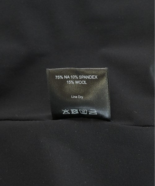 abahouse devinette Other