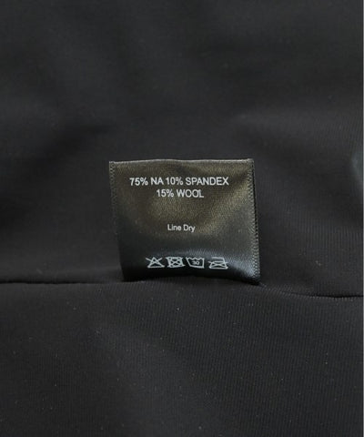 abahouse devinette Other